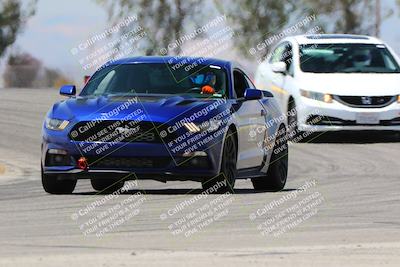media/Jun-11-2023-Nasa (Sun) [[480f05f2af]]/HPDE 3 and 4/Off Ramp Exit/